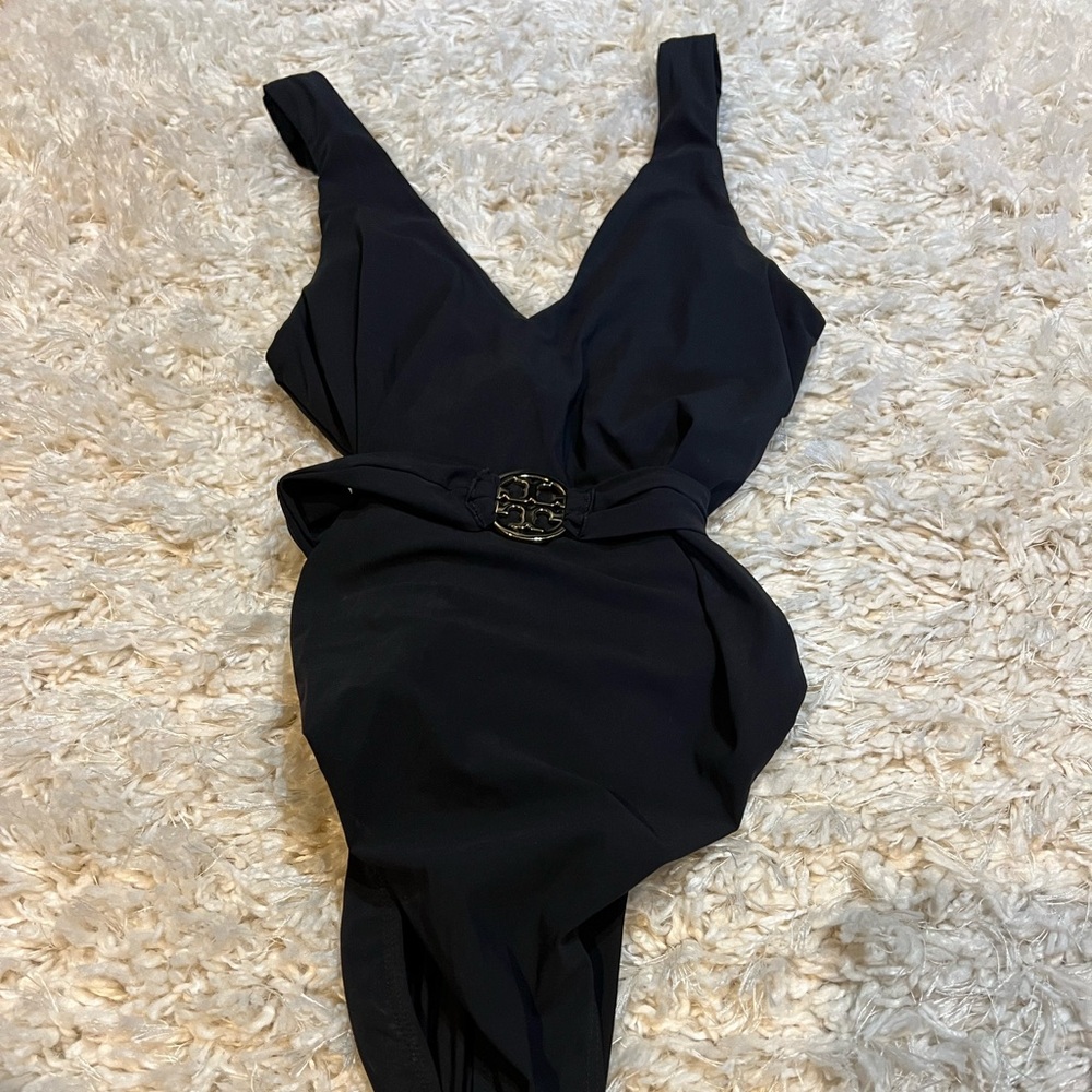 Tory Burch Swimsuit